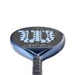 Racheta padel Wilson ENDURE V1