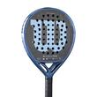 Racheta padel Wilson ENDURE V1