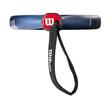 Racheta padel Wilson ENDURE V1