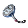 Racheta padel Wilson ENDURE V1