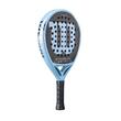 Racheta padel Wilson ENDURE LS V1