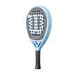 Racheta padel Wilson ENDURE LS V1