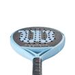 Racheta padel Wilson ENDURE LS V1