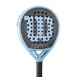 Racheta padel Wilson ENDURE LS V1