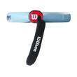 Racheta padel Wilson ENDURE LS V1
