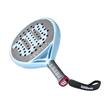 Racheta padel Wilson ENDURE LS V1