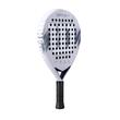 Racheta padel Wilson OPTIX V2 LITE LILAC