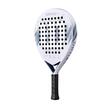 Racheta padel Wilson OPTIX V2 LITE LILAC