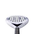 Racheta padel Wilson OPTIX V2 LITE LILAC