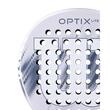 Racheta padel Wilson OPTIX V2 LITE LILAC
