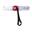 Racheta padel Wilson OPTIX V2 LITE LILAC