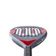 Racheta padel Wilson OPTIX V2 POWER RED