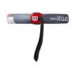 Racheta padel Wilson OPTIX V2 POWER RED