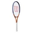 Racheta tenis Wilson ROLAND GARROS ELITE COMP JR 26