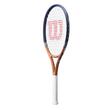 Racheta tenis Wilson ROLAND GARROS ELITE COMP JR 26