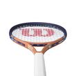 Racheta tenis Wilson ROLAND GARROS ELITE COMP JR 26