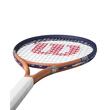 Racheta tenis Wilson ROLAND GARROS ELITE COMP JR 26