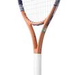 Racheta tenis Wilson ROLAND GARROS ELITE COMP JR 26