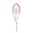 Racheta tenis Wilson ROLAND GARROS ELITE JR 25
