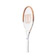 Racheta tenis Wilson ROLAND GARROS ELITE JR 25