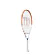 Racheta tenis Wilson ROLAND GARROS ELITE JR 23