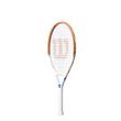 Racheta tenis Wilson ROLAND GARROS ELITE JR 23