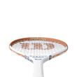 Racheta tenis Wilson ROLAND GARROS ELITE JR 23