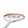 Racheta tenis Wilson ROLAND GARROS ELITE JR 23
