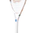 Racheta tenis Wilson ROLAND GARROS ELITE JR 23