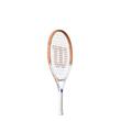 Racheta tenis Wilson ROLAND GARROS ELITE JR 21