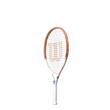 Racheta tenis Wilson ROLAND GARROS ELITE JR 21