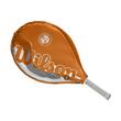 Racheta tenis Wilson ROLAND GARROS ELITE JR 21