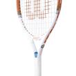 Racheta tenis Wilson ROLAND GARROS ELITE JR 21