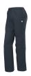 Trening Wilson Team Woven Warmup, copii, rosu, XS/116 cm