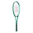 Racheta tenis Wilson Blade 98 16X19 V10