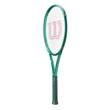 Racheta tenis Wilson Blade 98 16X19 V10
