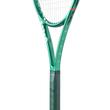 Racheta tenis Wilson Blade 98 16X19 V10