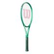 Racheta tenis Wilson Blade 98 18X20 V10