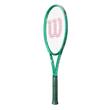 Racheta tenis Wilson Blade 98 18X20 V10