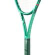 Racheta tenis Wilson Blade 98 18X20 V10