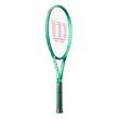 Racheta tenis Wilson Blade 98S V10 maner 2