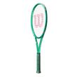 Racheta tenis Wilson Blade 98S V10 maner 2