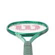Racheta tenis Wilson Blade 98S V10 maner 2