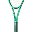 Racheta tenis Wilson Blade 98S V10 maner 2