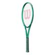 Racheta tenis Wilson Blade 100L V10
