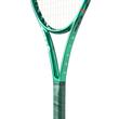 Racheta tenis Wilson Blade 100L V10