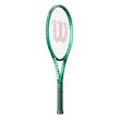 Racheta tenis Wilson Blade 100UL V10