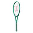 Racheta tenis Wilson Blade 100UL V10