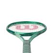 Racheta tenis Wilson Blade 100UL V10