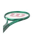 Racheta tenis Wilson Blade 100UL V10